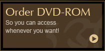 Order DVD-ROM